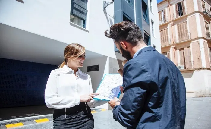 A Comprehensive Guide to Investing in Reigate Property  A Comprehensive Guide to Investing in Reigate Property