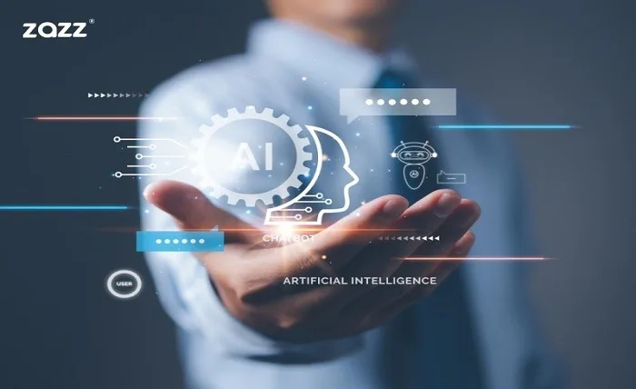 How To Use AI To Enhance Customer Service In Your Business? AI enhanced customer service guide