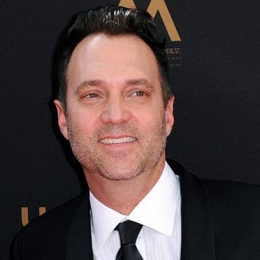 Adam Housley Profile Full Name Age Date of birth Net Worth Nationality Career