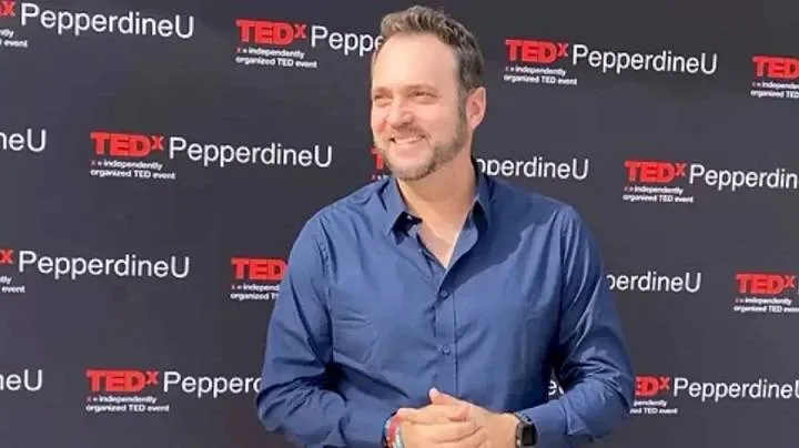 Adam Housley: Distinguished Journalist and Media Personality, Full Name, Age, Weight, Net Worth, Controversy, Nationality, Career Adam Housley