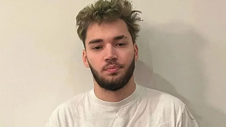 Adin Ross Net Worth: The Twitch Sensation Redefining Gaming Entertainment, Full Name, Age, Notable Works, Controversy, Nationality, Career, Occupation Adin Ross Net Worth