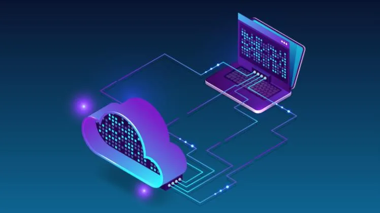 All You Need To Know About Passing Aws Csa All You Need To Know About Passing Aws Csa
