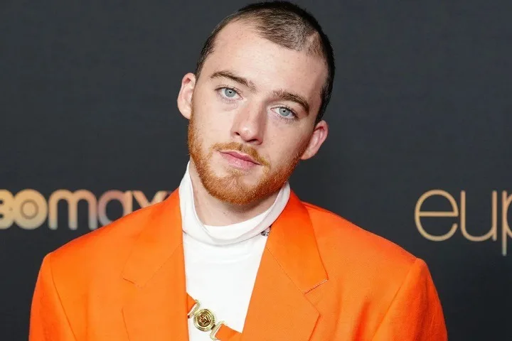 Angus Cloud Net Worth: Euphoria’s Breakout Star, Full Name, Age, Notable Works, Controversy, Nationality, Career, Occupation Angus Cloud Net Worth