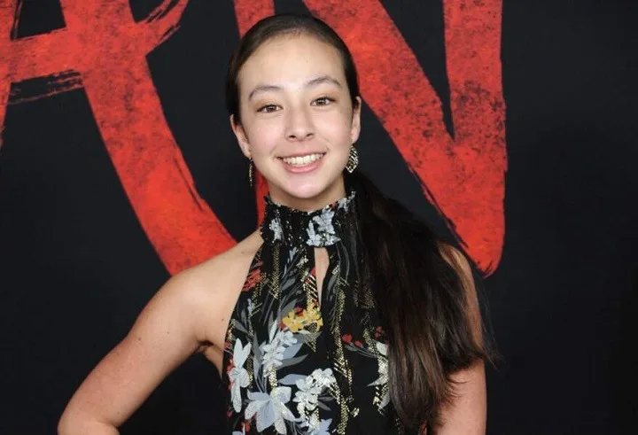 Aubrey Anderson-Emmons Net Worth: The Young Starlet Lighting Up Hollywood, Full Name, Age, Notable Works, Controversy, Nationality, Career, Occupation Aubrey Anderson Emmons