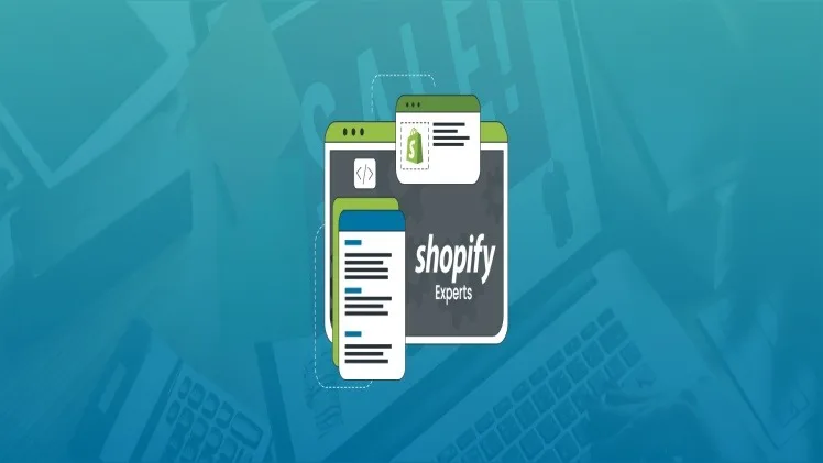 Boost Your E-commerce Store A Shopify Expert : Factors To Consider Banner – 31 1