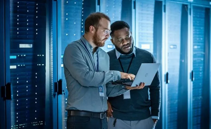 Basic Knowledge Which Is Essential for Network Engineers Basic Knowledge Which Is Essential for Network Engineers