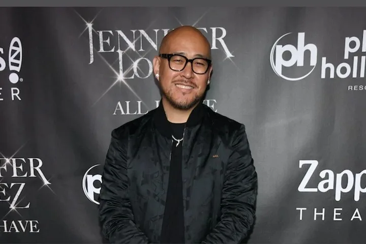 Ben Baller Net Worth: A Jeweler to the Stars, Full Name, Age, Notable Works, Controversy, Nationality, Career, Occupation Ben Baller Net Worth