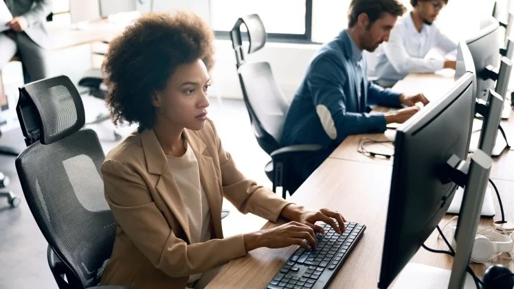 Benefits Of An Offshore Company For International Business Benefits Of An Offshore Company For International Business