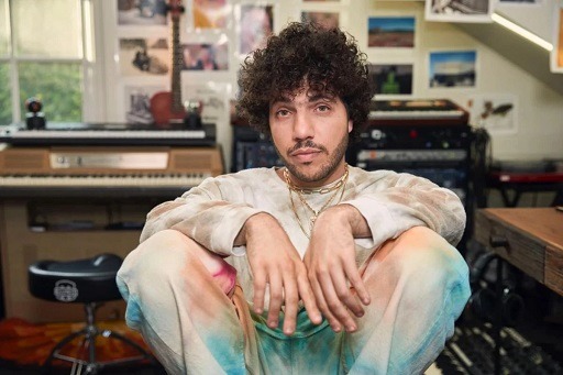 Benny Blanco Biography