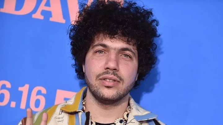 Benny Blanco Net Worth: The Silent Maestro of the Music Industry, Full Name, Age, Notable Works, Controversy, Nationality, Career, Occupation Benny Blanco Net Worth