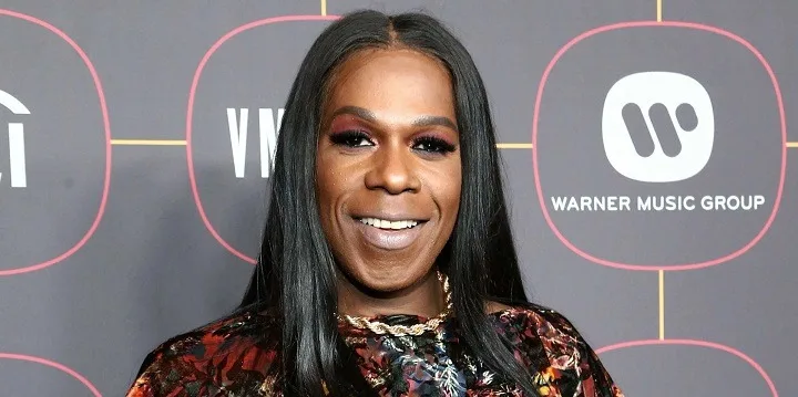 Big Freedia Net Worth: The Queen Diva of Bounce Music, Full Name, Age, Notable Works, Controversy, Nationality, Career, Occupation Big Freedia Net Worth