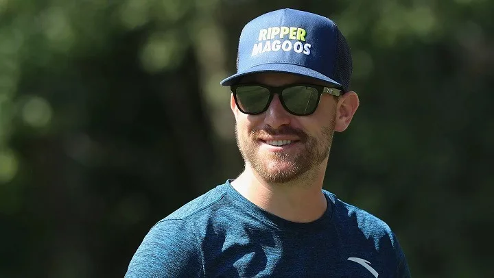 Bob Menery Net Worth: The ‘R-Rated’ Sportscaster Reinventing Sports Commentary, Full Name, Age, Notable Works, Controversy, Nationality, Career, Occupation Bob Menery Net Worth