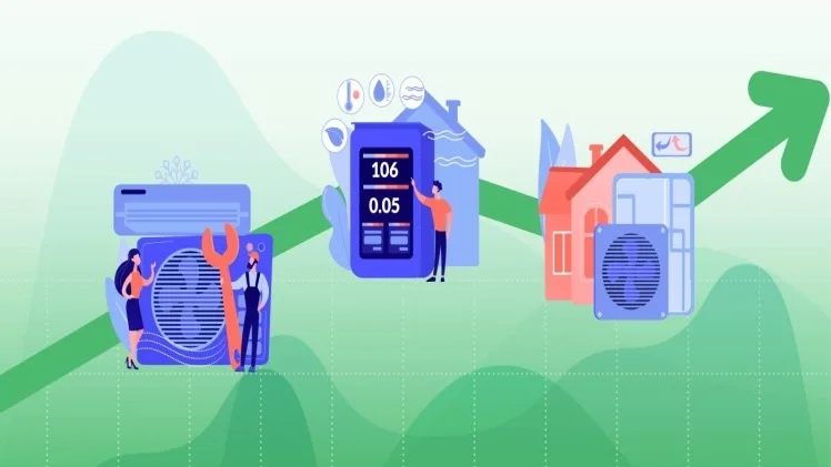 Boost Your HVAC Business: Simple Steps for Successful Lead Generation Boost Your HVAC Business Simple Steps for Successful Lead Generation