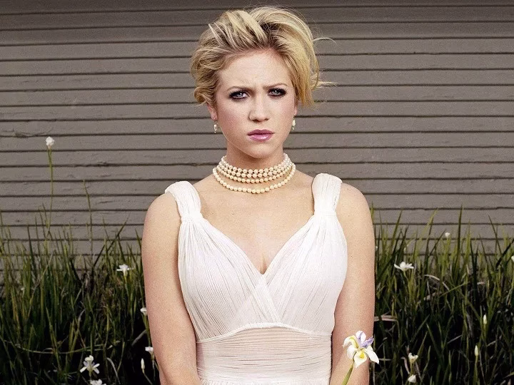 Brittany Snow Net Worth: A Star that Continues to Shine Bright in Hollywood, Full Name, Age, Notable Works, Controversy, Nationality, Career, Occupation Brittany Snow Net Worth
