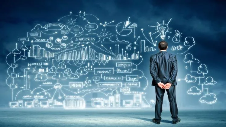 Centralised Feedback: A Game-changer For Product Development Teams Centralised Feedback A Game changer For Product Development Teams