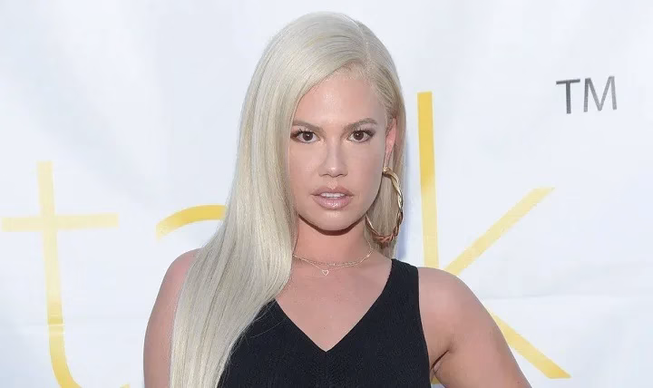 Chanel West Coast Net Worth: More Than Just a TV Personality, Full Name, Age, Notable Works, Controversy, Nationality, Career, Occupation Chanel West Coast Net Worth