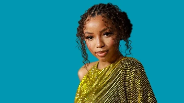 The Meteoric Rise of Chloe Bailey Net Worth: Artist, Entrepreneur, and Powerhouse Performer Chloe Bailey Net Worth