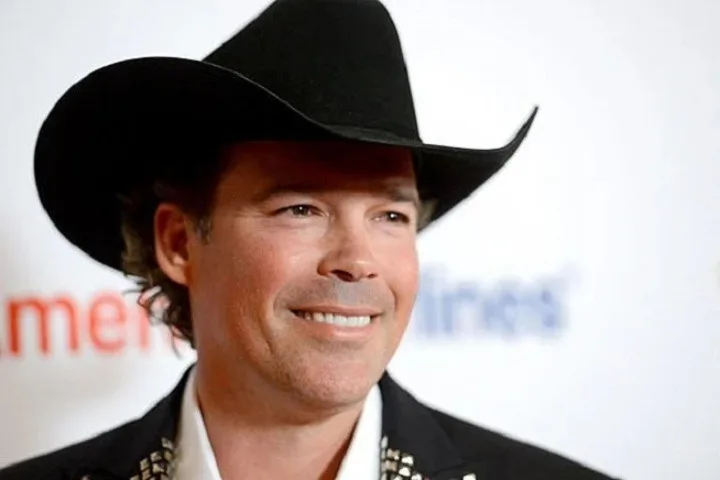Clay Walker Net Worth: A Country Star with Resilience and Passion, Full Name, Age, Notable Works, Controversy, Nationality, Career, Occupation Clay Walker Net Worth