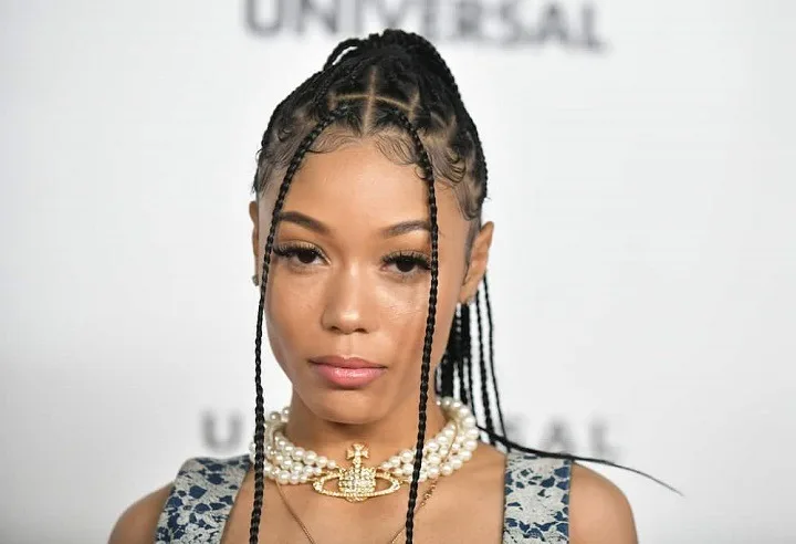 Coi Leray Net Worth: The Rising Star in the Hip-Hop Universe, Full Name, Age, Notable Works, Controversy, Nationality, Career, Occupation Coi Leray Net Worth