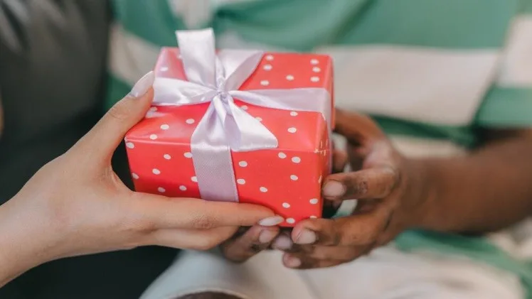 Columbus Gift Guide For Every Budget Columbus Gift Guide for Every Budget