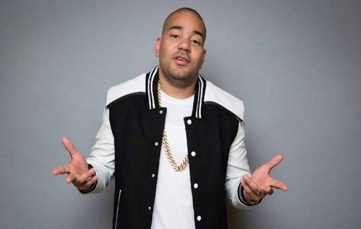 DJ Envy Career Beginnings and Rise to Prominence