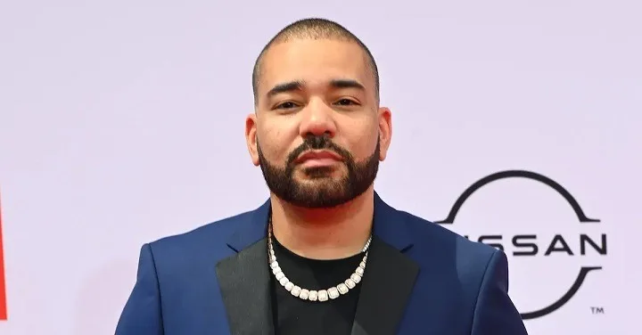 DJ Envy Net Worth: Master of the Mix, Champion of the Airwaves, Full Name, Age, Notable Works, Controversy, Nationality, Career, Occupation DJ Envy Net Worth