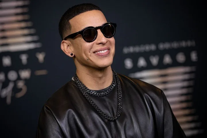 Daddy Yankee Net Worth: The King of Reggaetón, Full Name, Age, Notable Works, Controversy, Nationality, Career, Occupation Daddy Yankee Net Worth