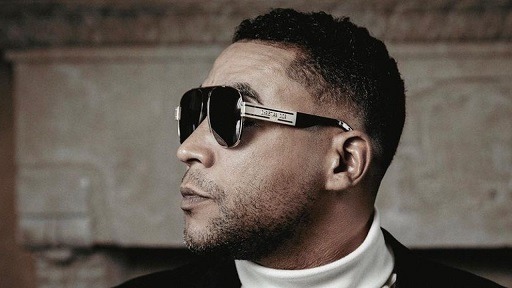 The Reggaeton Monarch Don Omar Net Worth: Full Name, Age, Notable Works ...