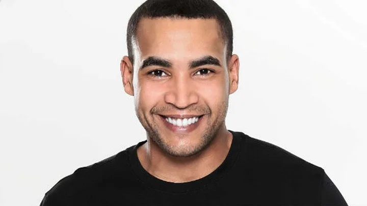 The Reggaeton Monarch Don Omar Net Worth: Tracing His Musical Journey and Wealth, Full Name, Age, Notable Works, Controversy, Nationality, Career, Occupation Don Omar Net Worth
