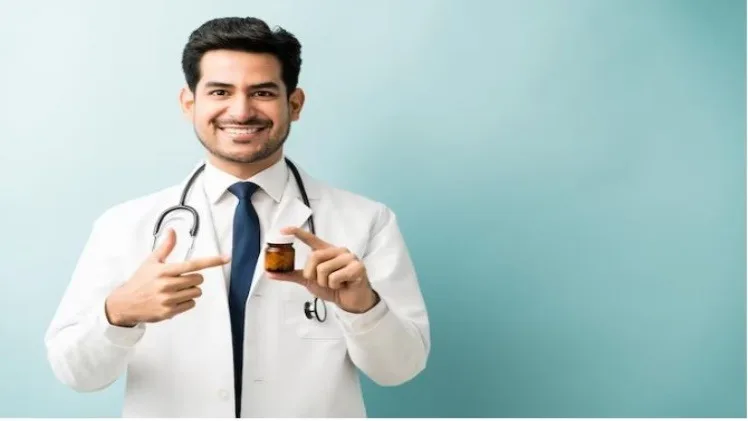 Dr. Arif Patel (Arif Patel) Preston Uk Biography, Wiki, Career Dr Arif Patel Preston