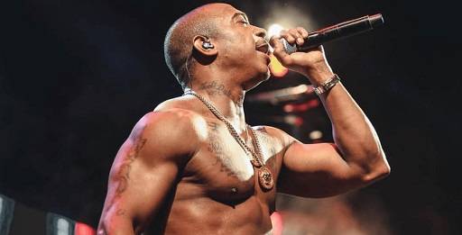 Education and Early Interests Of Ja Rule