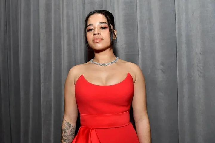 Ella Mai Net Worth: The Contemporary Voice of R&B, Full Name, Age, Notable Works, Controversy, Nationality, Career, Occupation Ella Mai Income