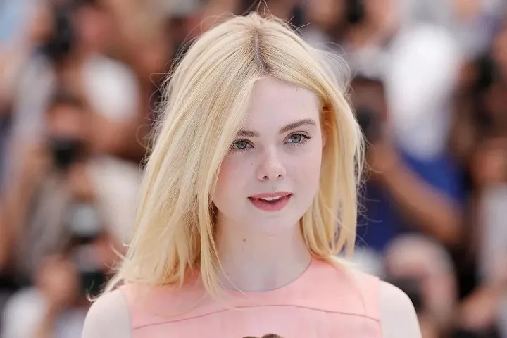Elle Fanning Net Worth: A Star Beyond her Years, Full Name, Age, Notable Works, Controversy, Nationality, Career, Occupation Elle Fanning Net Worth