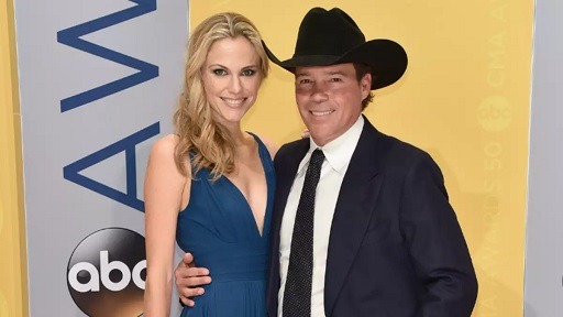 Explanation of Clay Walker Net Worth