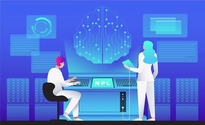 Exploring the Power of Conventional AI in Real-World Scenarios: Revolutionizing Industries with Data Annotation Services Exploring the Power of Conventional AI in Real World Scenarios Revolutionizing Industries with Data Annotation Services
