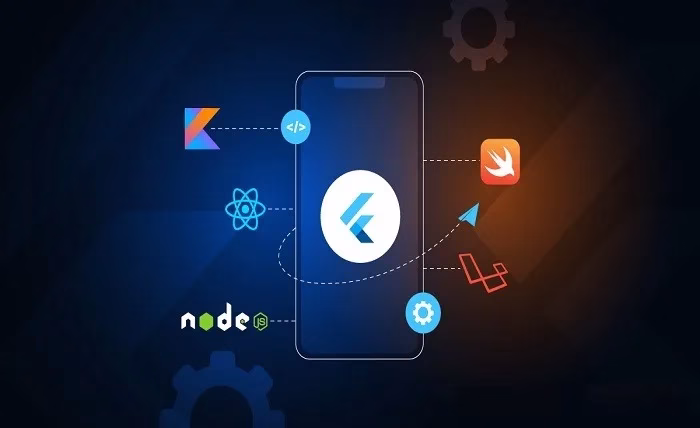 Flutter and Firebase – Seamless Integration for Real-Time Apps Flutter and Firebase Seamless Integration for Real Time Apps
