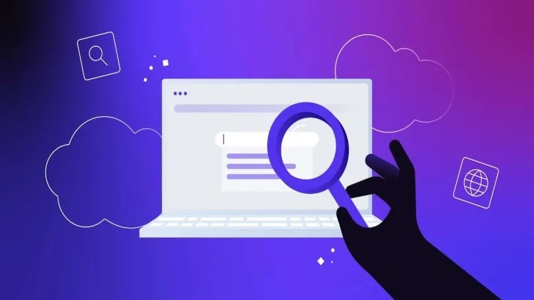 Follow These WordPress Design and Development Tips for the Best Results Follow These WordPress Design and Development Tips for the Best Results