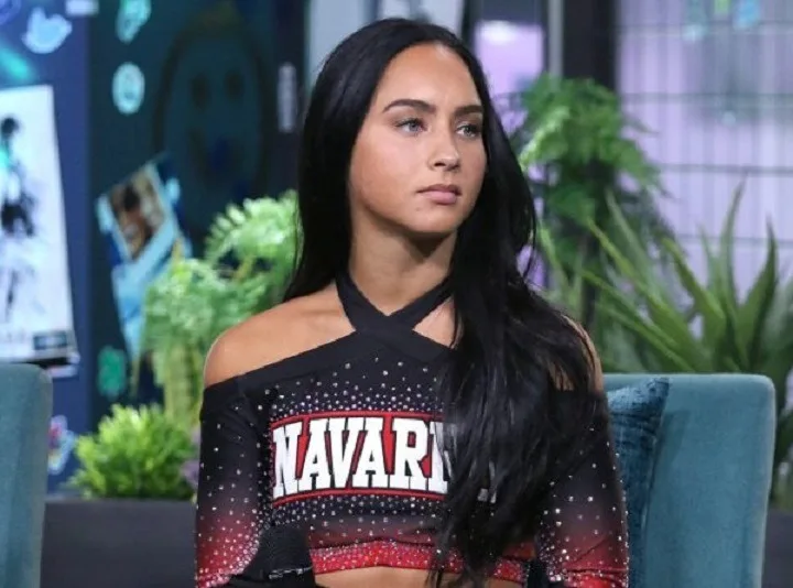 Gabi Butler Net Worth: Cheerleading’s Rising Star and Unstoppable Force, Full Name, Age, Notable Works, Controversy, Nationality, Career, Occupation Gabi Butler Net Worth