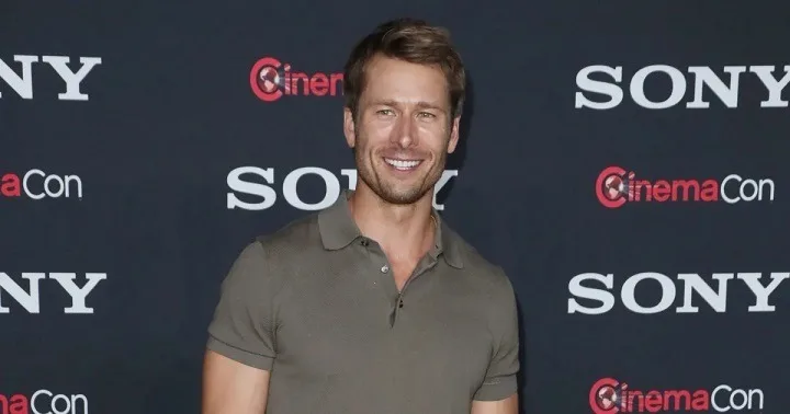 Glen Powell Net Worth: Hollywood’s Rising Star, Full Name, Age, Notable Works, Controversy, Nationality, Career, Occupation Glen Powell Net Worth