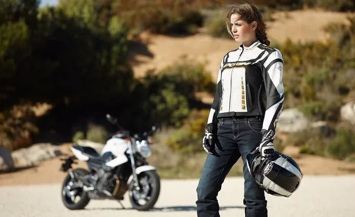 Guide to Your First Ever Motorcycle – What to Buy and What Not to Buy