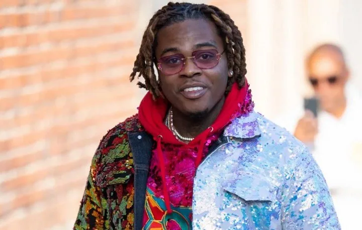 Gunna Net Worth: Unraveling the Story of a Rap Prodigy, Full Name, Age, Notable Works, Controversy, Nationality, Career, Occupation Gunna Net Worth