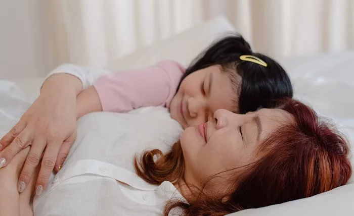 Help Your Child Sleep Better: 6 Great Tips to Follow Help Your Child Sleep Better 6 Great Tips to Follow