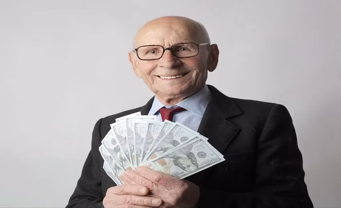 Hidden Fees In Junk Removal: What To Watch Out For Hidden Fees in Junk Removal What to Watch Out For