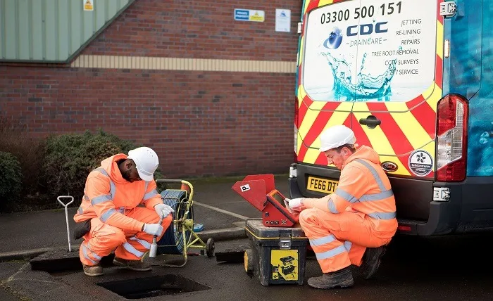 How London Residents Are Falling Victim to Drain-Unblocking Products How London Residents Are Falling Victim to Drain Unblocking Products