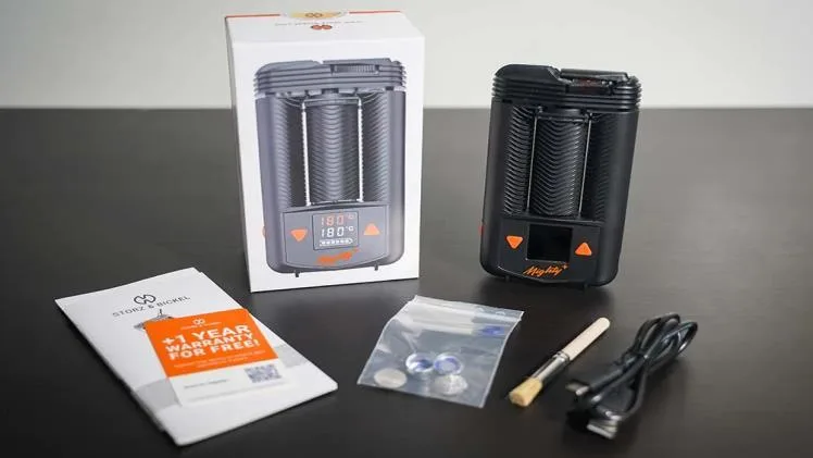 How The Will Be More Secure Than Others How The Will Be More Secure Than Others