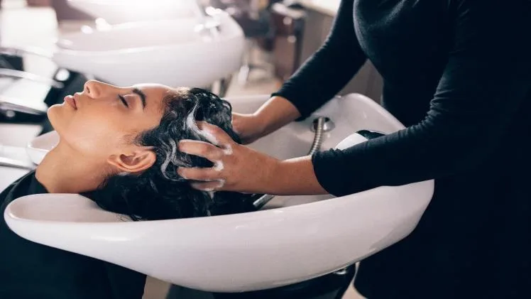 How to Avail an Excellent & Effective Hair Spa Experience at Home? How to Avail an Excellent Effective Hair Spa Experience at Home