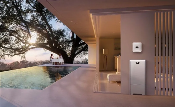 How to Choose the Right Whole Home Battery Backup for Your Needs How to Choose the Right Whole Home Battery Backup for Your Needs 1