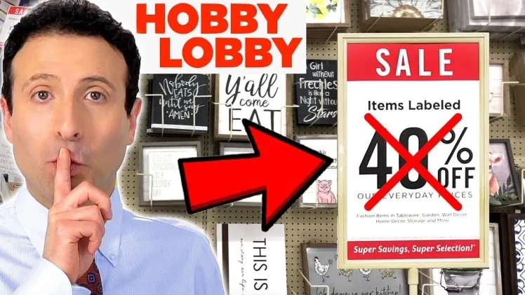 How to Find the Best Deals at a Hobby Store How to Find the Best Deals at a Hobby Store