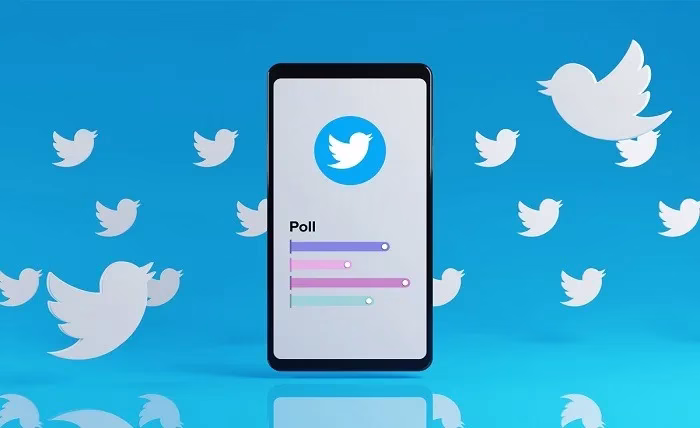 How to Get More Twitter Poll Votes a Short Guide for 2023