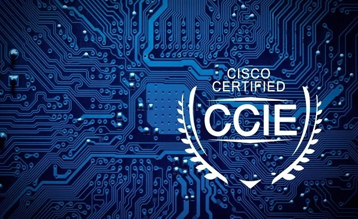 How to book Cisco CCIE EI lab exam in 2023? How to book Cisco CCIE EI lab exam in 2023